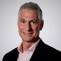 Homestead Funding Corp: Ross Ritter | NMLS# 58144 - Branch Manager/Loan Originator | NMLS# 58144 in Hopewell Junction, NY