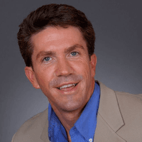 Homestead Funding Corp: Todd McDermott | NMLS# 63690 - Branch Manager/Loan Originator | NMLS# 63690 in Goshen, NY