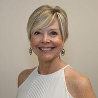 Homestead Funding Corp: Deborah Wells | NMLS# 37780 - Licensed Loan Originator | NMLS# 37780 in Williamsville, NY