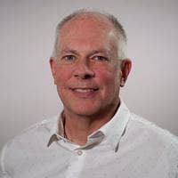 Homestead Funding Corp: Bob Wilson | NMLS# 24543 - Branch Manager/Loan Originator in Glens Falls, NY