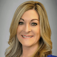 Homestead Funding Corp: Dayna L. Hayes | NMLS# 441887 - Licensed Loan Originator | NMLS# 441887 in Glens Falls, NY