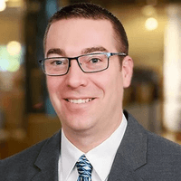 Homestead Funding Corp: Kevin Walsh | NMLS# 1080645 - Licensed Loan Originator in Ithaca, NY