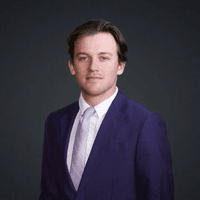 Homestead Funding Corp: Jack H. Goosman | NMLS# 1921152 - Licensed Loan Originator in Vestal, NY
