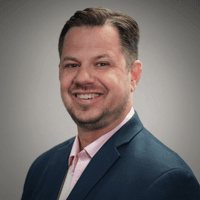 Homestead Funding Corp: Matthew Wolf | NMLS# 890871 - Loan Originator | NMLS# 890871 in Kingston, NY