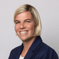 Homestead Funding Corp: Bridget Smith Bruhn | NMLS# 1407759 - Licensed Loan Originator in Kingston, NY
