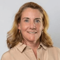 Homestead Funding Corp: Melissa Flickenschild | NMLS# 524987 - Licensed Loan Originator in Goshen, NY