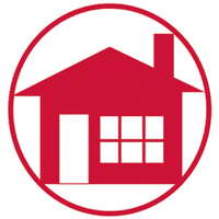 Homestead Funding Corp. – Hudson in Hudson, NY