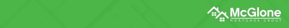 McGlone Mortgage Group's Cover Image