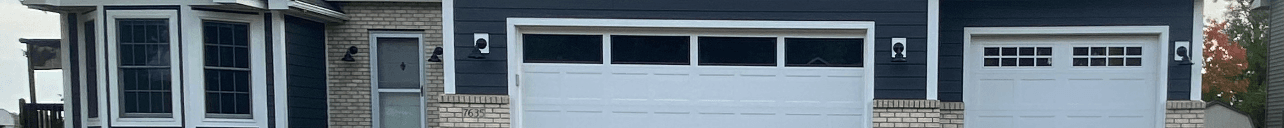 Spencer Berglund's Cover Image