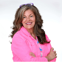 Faith Adams - Senior Loan Officer | NMLS #1438843 in New Smyrna Beach, FL