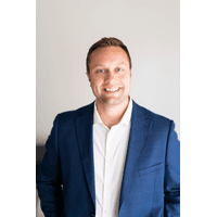Casey Constant - Loan Officer | NMLS #1806525 in Springfield, IL