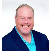 Rick Herring - Senior Loan Officer | NMLS #574080 in Newberry, FL