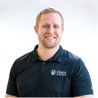Bryan Hooper - Sr. Loan Officer | NMLS #1554170 in Annapolis, MD