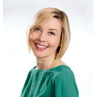 Denise Hosek - Senior Loan Officer | NMLS #568715 in Round Rock, TX
