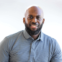 Mike Miller - Sr. Loan Officer | NMLS #223849 in Annapolis, MD