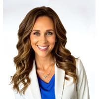 Meghan Nuchereno - Senior Loan Officer | NMLS #1052595 in Ocean Springs, MS