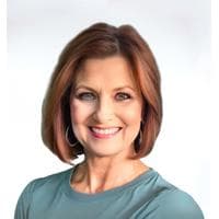Jolie Wilding - Senior Vice President | Sales Manager | Loan Officer | NMLS #79140 in Ocean Springs, MS
