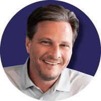Christopher Bridge - Loan Officer | NMLS #1322505 in Pittsburgh, PA