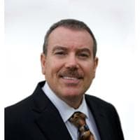 Dana DiVecchio - Sr. Loan Officer | NMLS #107369 in Pittsburgh, PA