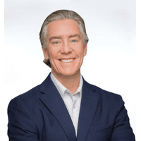 David Holland - President | Sr. Loan Officer | NMLS #145763 in Pittsburgh, PA