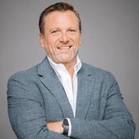 Jeff Onofrio - SVP of Renovation | Originating Branch Manager | NMLS #38670 in Marlton, NJ