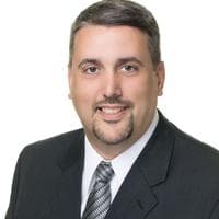 Nathan Matheny - HMA Mortgage - Sr. Loan Officer | NMLS #194729