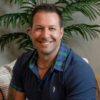 HMA Mortgage | Andersen Team - Illinois Branch Manager | Sr. Loan Officer | NMLS #227402 in Downers Grove, IL