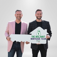 Jim & Greg Malamut - Senior Loan Officer | NMLS #1489990 | NMLS #206095 in Egg Harbor Township, NJ