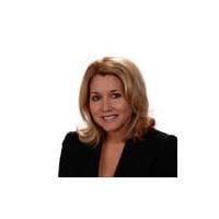 Leslie A Raymond - Senior Loan Officer | NMLS #138287 in Pittsburgh, PA