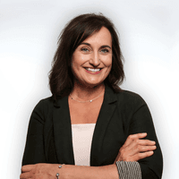 Michele MacDonald - Loan Officer | NMLS #588520 in Erie, PA