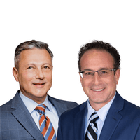 Local Lending Pros - Senior Loan Officers | NMLS #622898 | NMLS #145374 in Cherry Hill Township, NJ