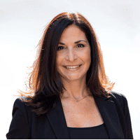 Carolyn Schmidt - Senior Loan Officer | NMLS #84416 in Gibbsboro, NJ