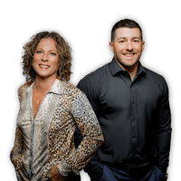 Deanne & Tom Katsaros - Loan Officer | NMLS #1760417 | NMLS #143589 in Gibbsboro, NJ