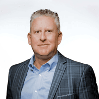 Daniel Weissenberg - Senior Business Development Manager | NMLS #149321 in Gibbsboro, NJ