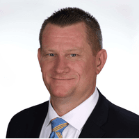 Jay J. Amwake - Branch Manager | NMLS #1666267 in Gibbsboro, NJ