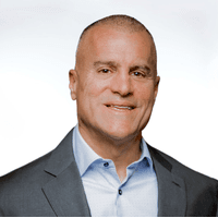 John Mirenda - President | NMLS #41586 in Gibbsboro, NJ