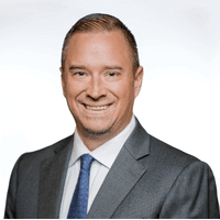 Jeremiah Phillips - Director of Sales | Senior Loan Officer | NMLS #58172 in Cherry Hill Township, NJ