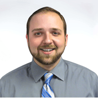 Jamie Segeren - Senior Loan Officer | NMLS #1281571 in Gibbsboro, NJ