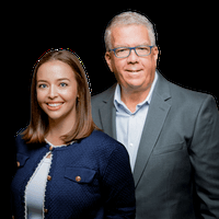 The Cloak Group | Shawn Cloak & Lindsay Miller - VP, Senior Loan Officer | NMLS #2282181 | NMLS #224784 in Gibbsboro, NJ