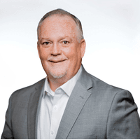 Michael Kenney - Senior Mortgage Consultant | NMLS #225081 in Gibbsboro, NJ