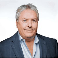 Mark Lacy - Branch Manager | Senior Loan Officer | NMLS #306917 in Gibbsboro, NJ