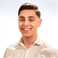 Michael Scimeca - Loan Officer | NMLS #2006655 in Mantua, NJ