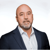 Timothy Rousseau - Senior Loan Officer | NMLS #197783 in Gibbsboro, NJ