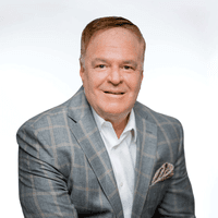 Vince Rizzo - Senior Loan Officer | NMLS #197277 in Gibbsboro, NJ