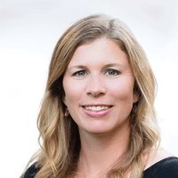 Laura Gidas - Senior Loan Officer | NMLS #2022943 in Pittsburgh, PA