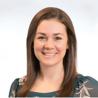 Lindsay LaBonte - Branch Manager | Senior Loan Officer | NMLS #381413 in Southampton, MA