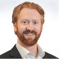 Ryan Footit - Senior Loan Originator | NMLS #1494366 in Southampton, MA