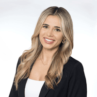 Nikol Kireva - Senior Loan Officer | NMLS #1980861 in Egg Harbor Twp, NJ