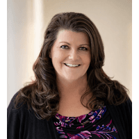 Nadine Feldman - Senior Loan Officer | NMLS #588941 in Egg Harbor Twp, NJ