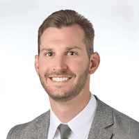 Stephen Janocha - Senior Loan Officer | NMLS #732613 in Pittsburgh, PA
